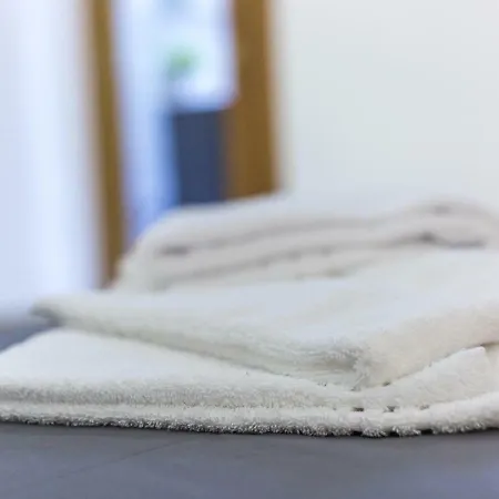 Guest house Cinquesanti