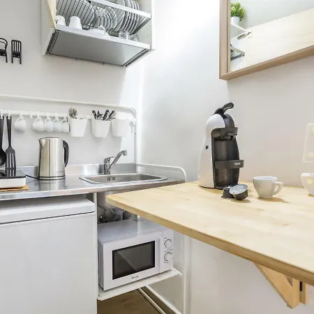 Cinquesanti Guest house