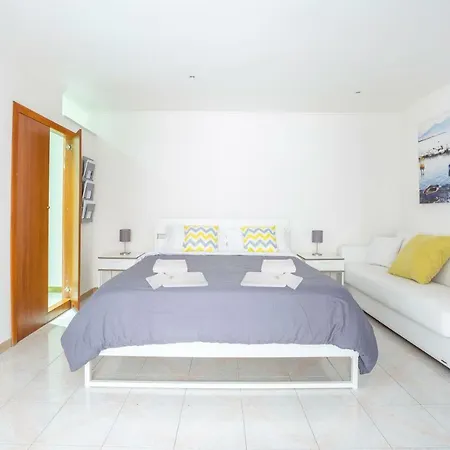 Guest house Cinquesanti
